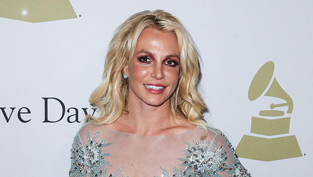 Britney Spears Opens up About Sam Asghari Cut up in New Submit – Hollywood Life