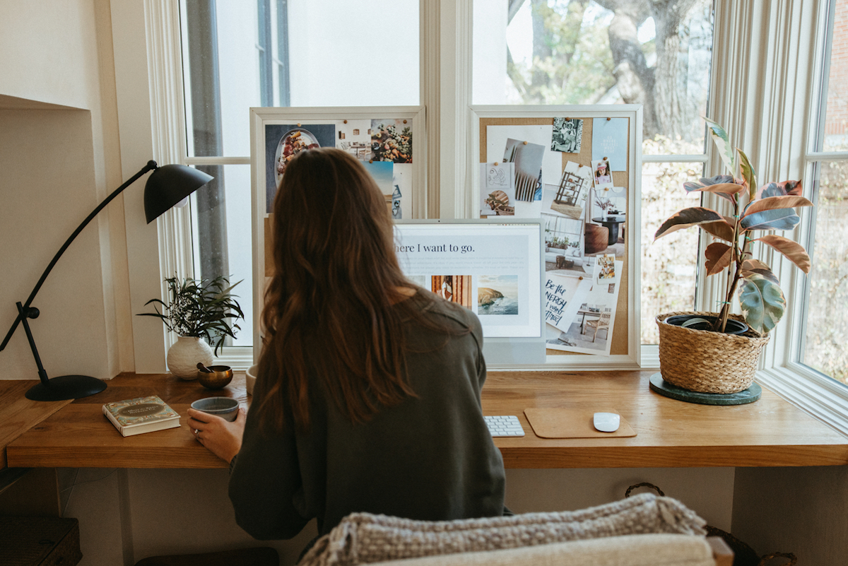 The Greatest Motivational Podcasts to Get You Prepared for 2024 The Greatest Motivational Podcasts to Get You Prepared for 2024