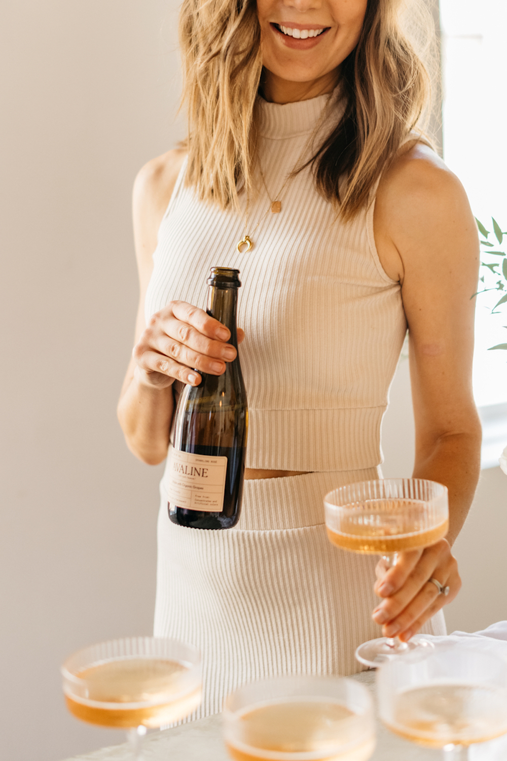 20 New Yr’s Eve Social gathering Concepts for Enjoyable At Residence