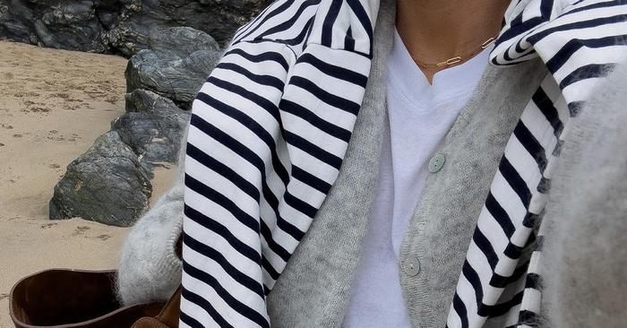 33 Luxe-Trying Nordstrom Sweaters That Look Additional Cozy