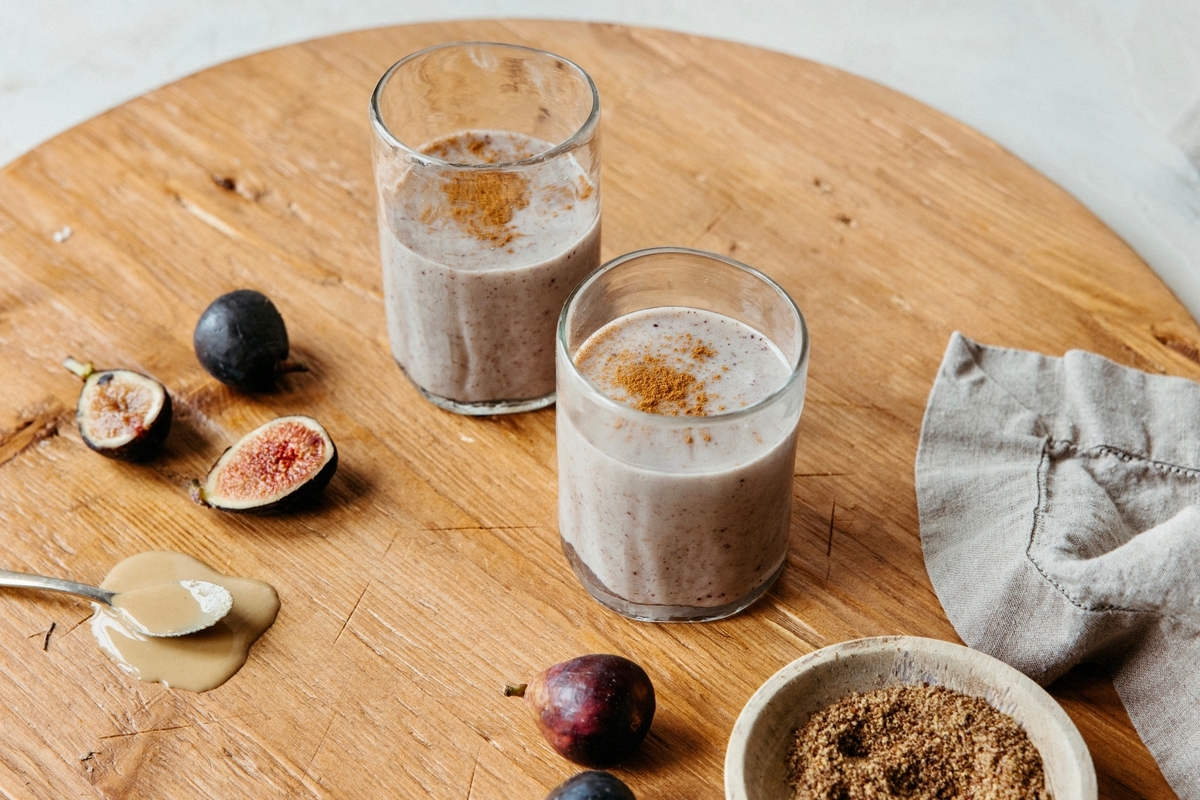 21 Wholesome Winter Recipes for When You Want a Reset