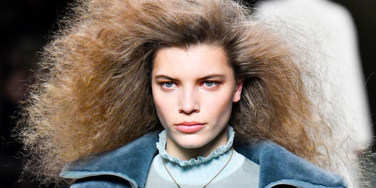 12 Greatest Hair Brushes for Effective Hair of 2024