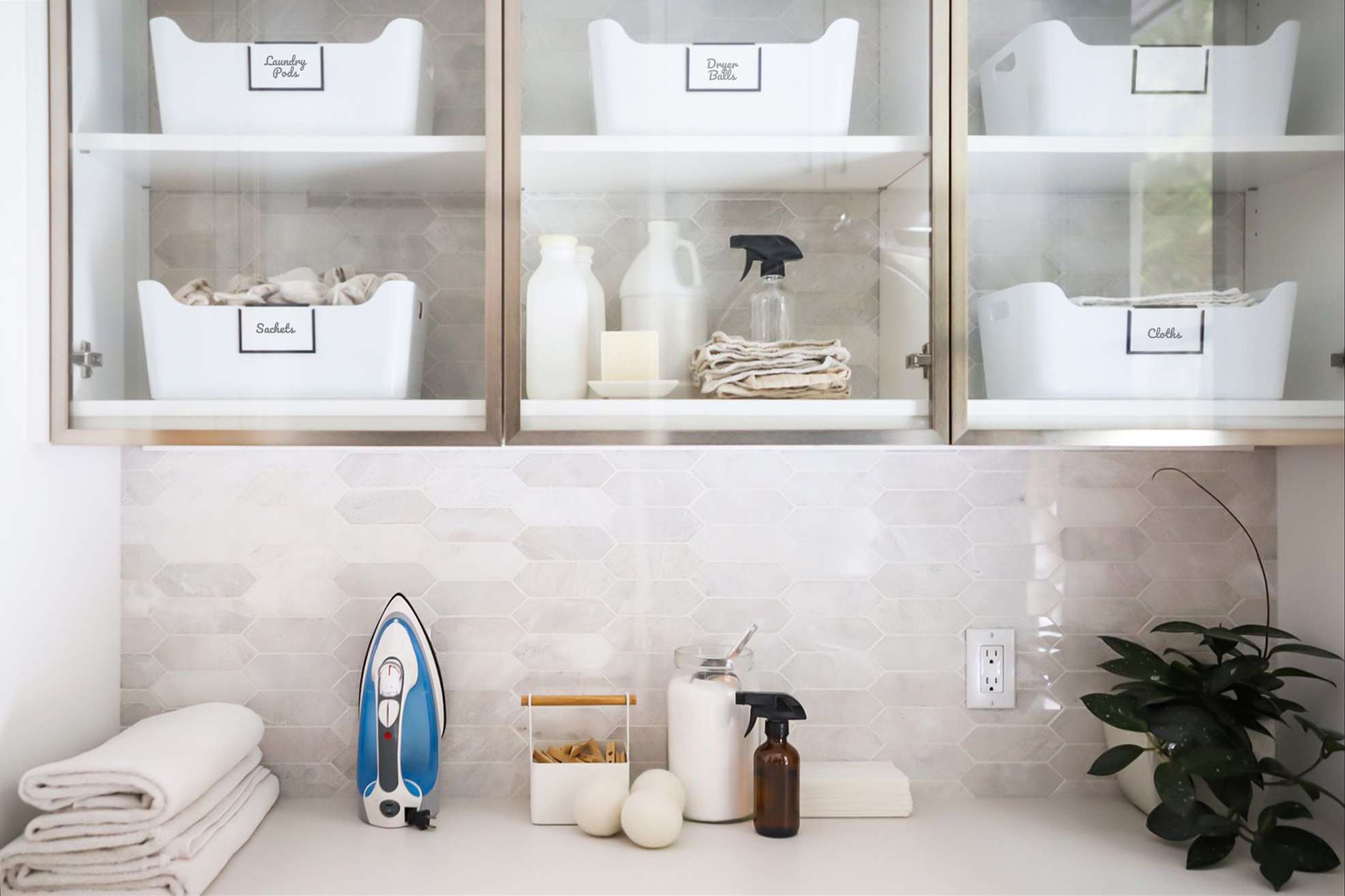 30-Day Declutter Problem to Rework Your House