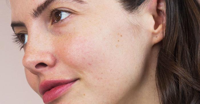 The Greatest Anti-Growing old Skincare Routine in Your 30s