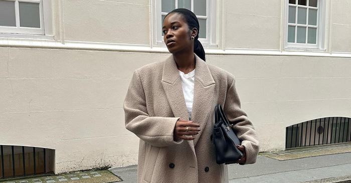 43 Nordstrom Buys I am Satisfied Are Unimaginable to Resist