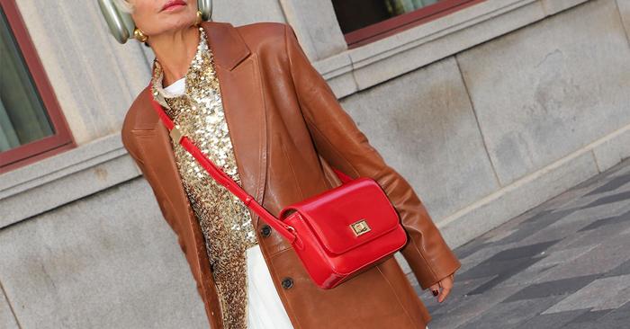 The 40 Finest J.Crew Finds to Store This Fall and Winter