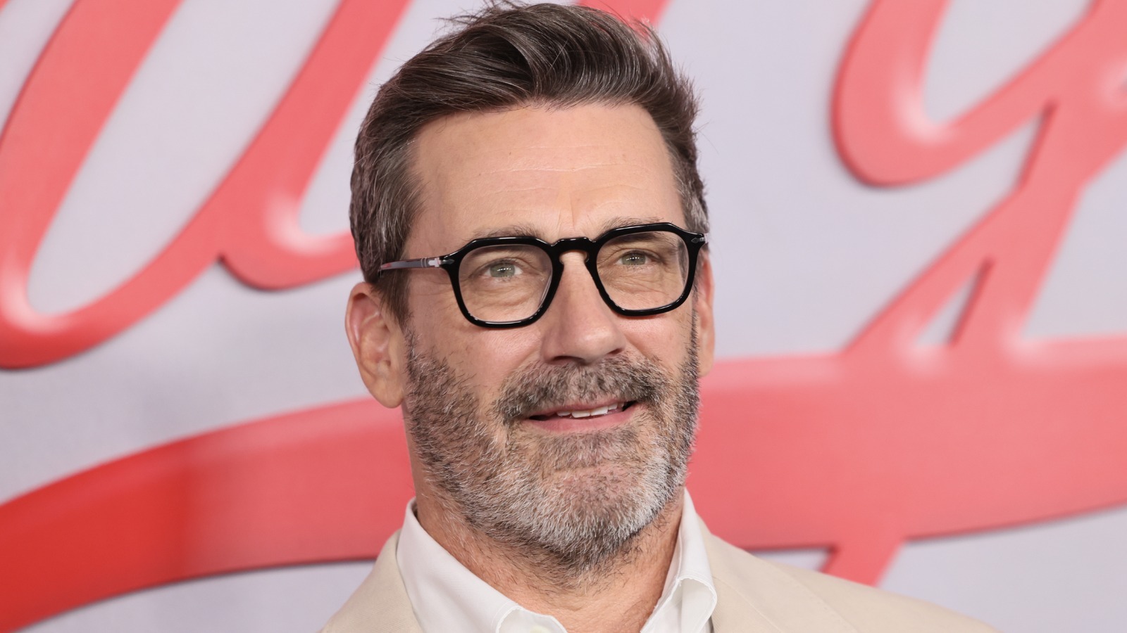 Jon Hamm Needs To Play This Marvel Villain After Lacking Out On X-Males