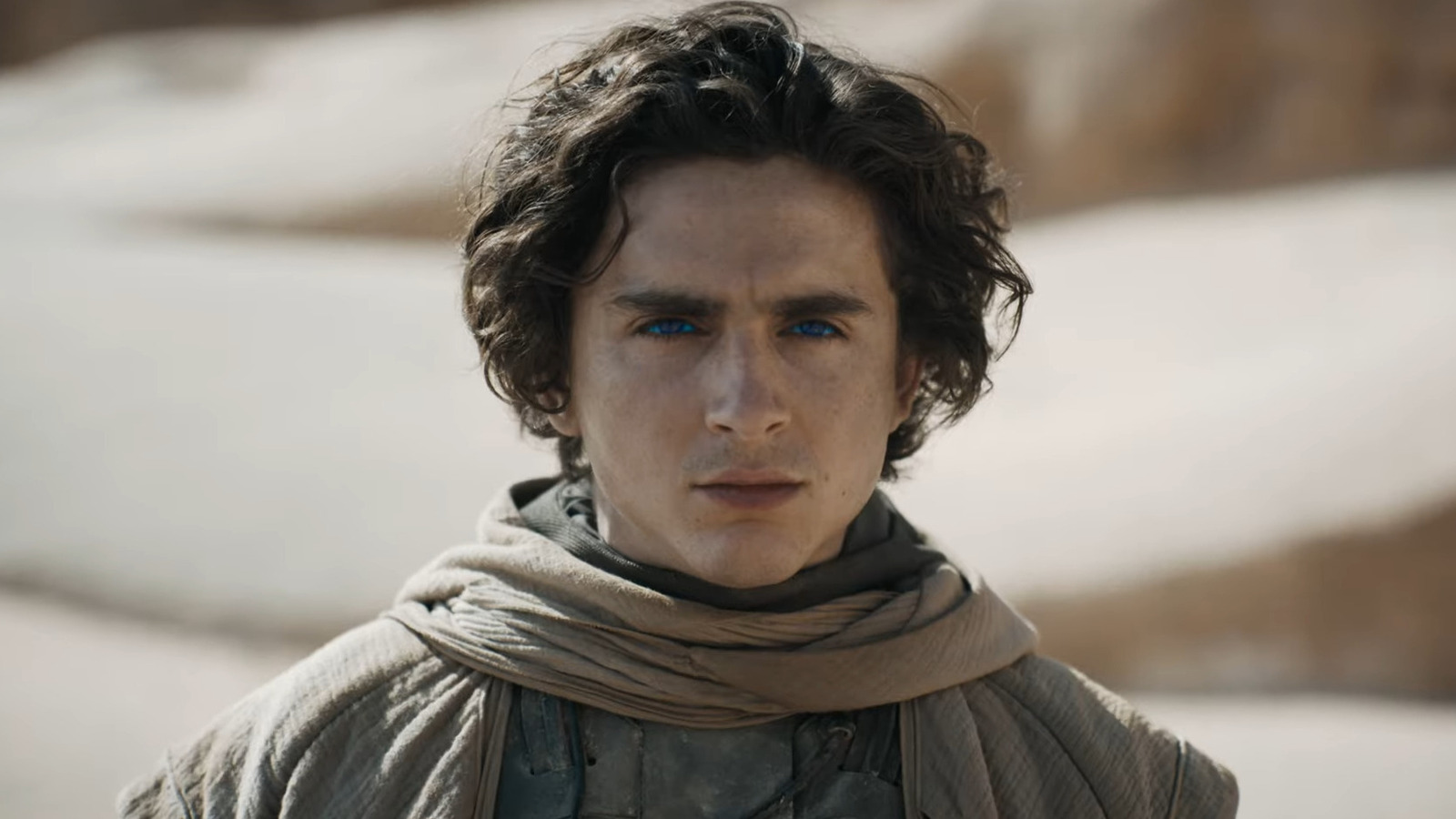 Dune 2 Is Completely different From The First Film In One Main Approach