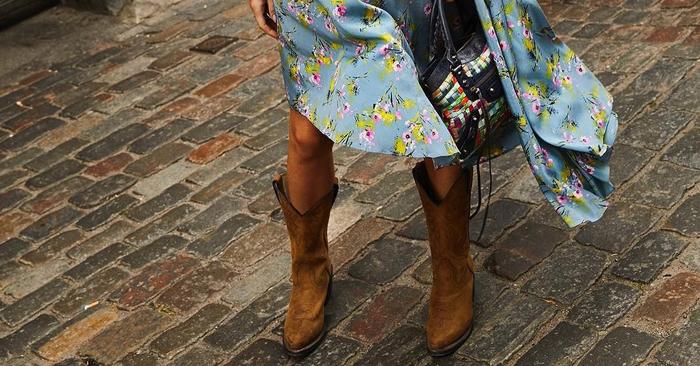5 of the Greatest Slender-Calf Boot Manufacturers You Must Know About