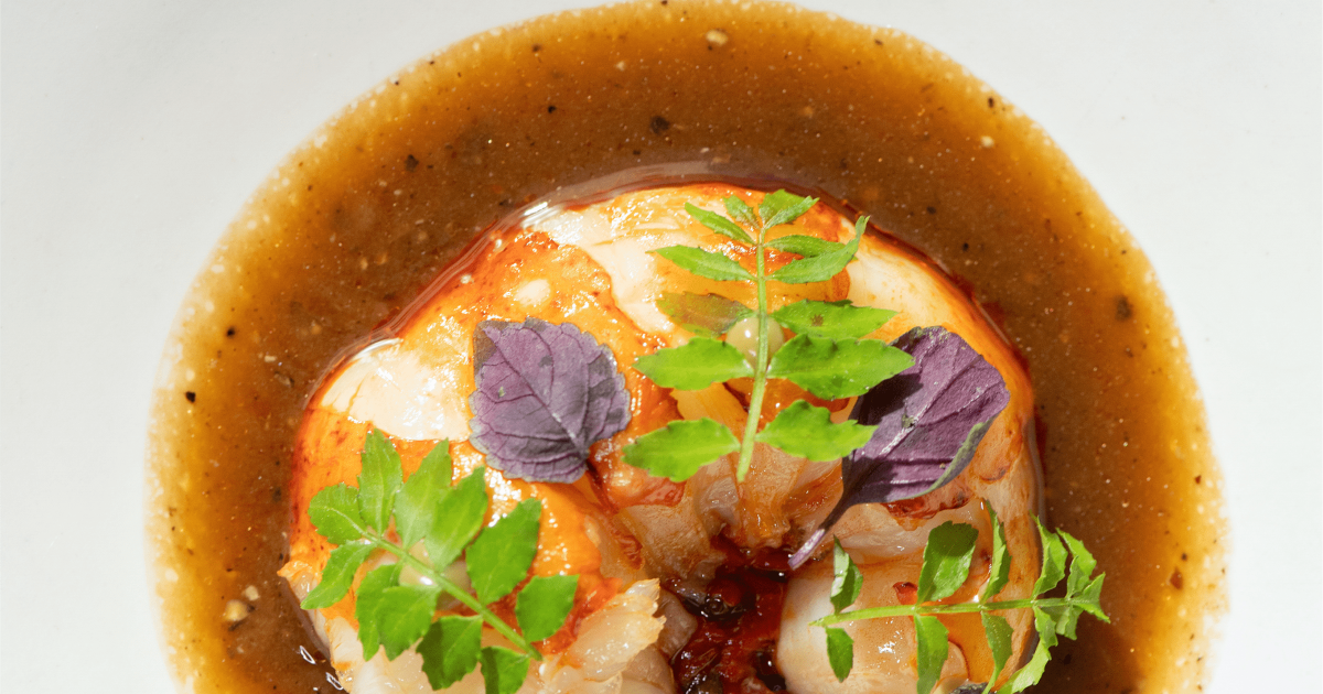 The 101 greatest eating places in Los Angeles of 2023