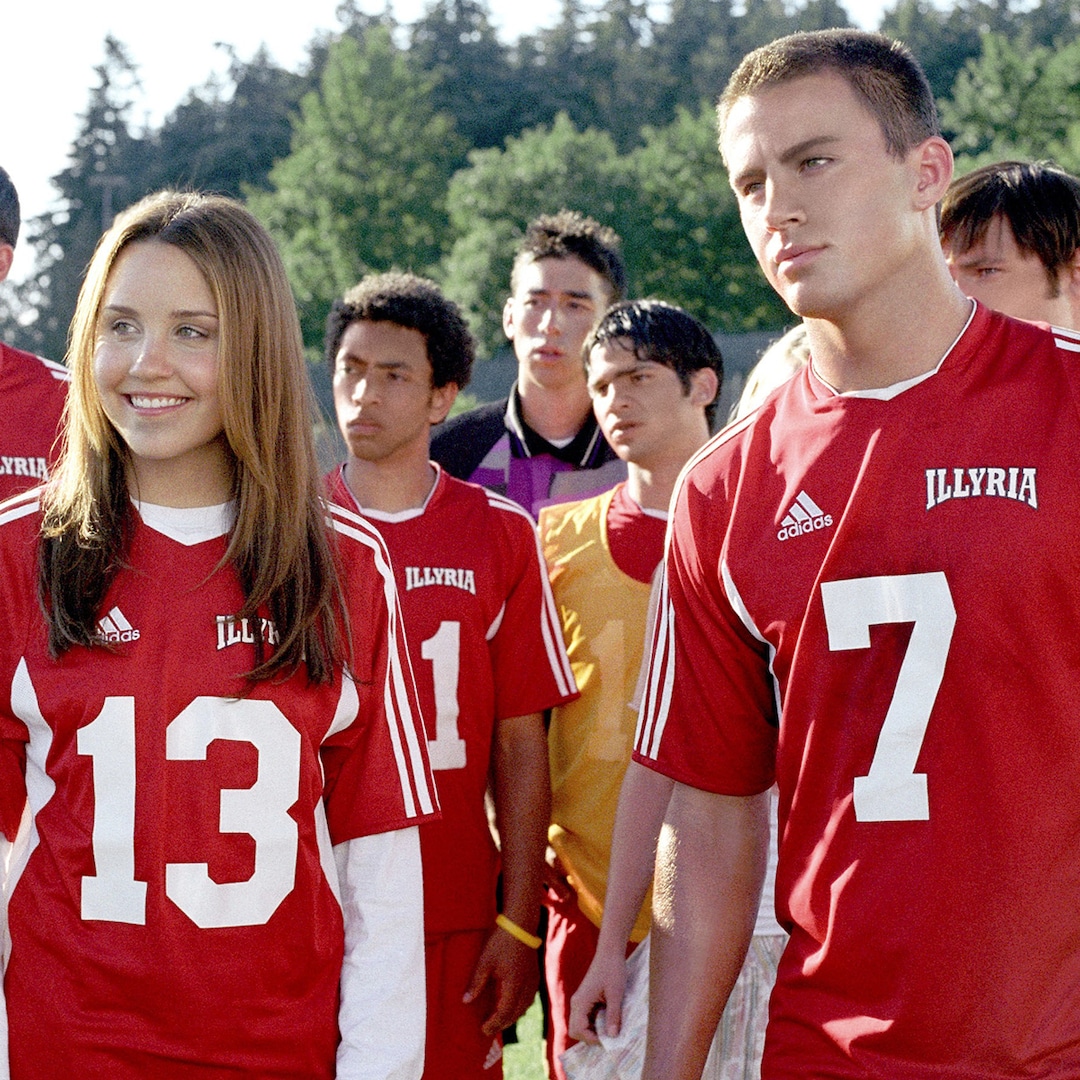 See These Secrets and techniques About She’s the Man for What They Actually Are See These Secrets and techniques About She’s the Man for What They Actually Are