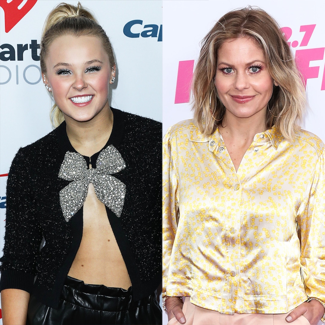 Do not Get Knocked Down by These Notorious Celeb Feuds Do not Get Knocked Down by These Notorious Celeb Feuds