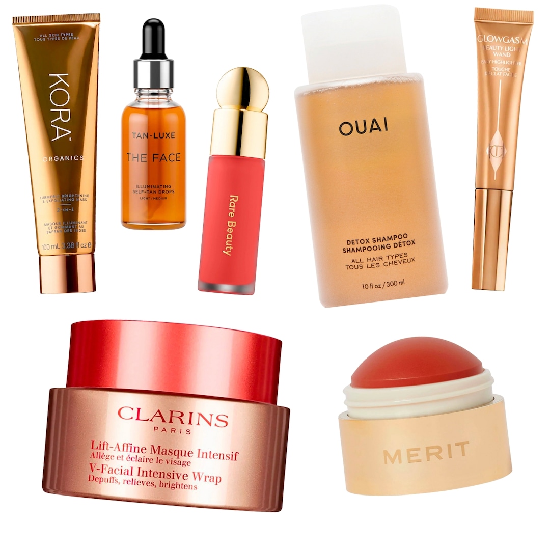 These Sephora Merchandise Are Not often on Sale, Right here Are the Finest Offers