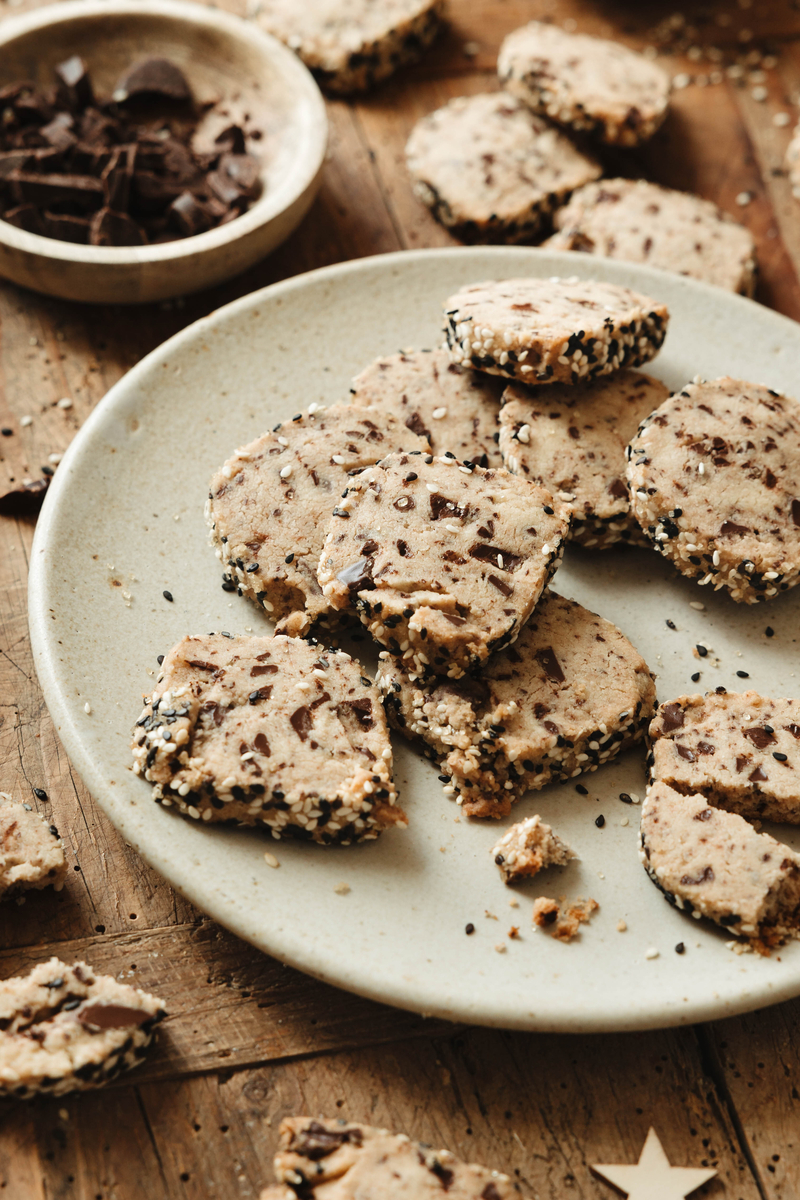 25 Gentle Desserts That Are as Delish as They Are Straightforward 25 Gentle Desserts That Are as Delish as They Are Straightforward