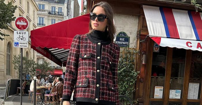 Shopbop’s Sale Is on Sale—17 Issues to Purchase ASAP