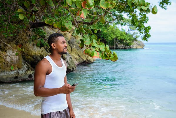 Jamaica on a funds – Lonely Planet