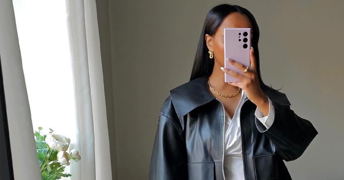 My Aunt Simply Satisfied Me to Purchase These 29 Nordstrom Gadgets
