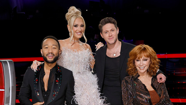 Coaches, Premiere Date and Extra Information – Hollywood Life