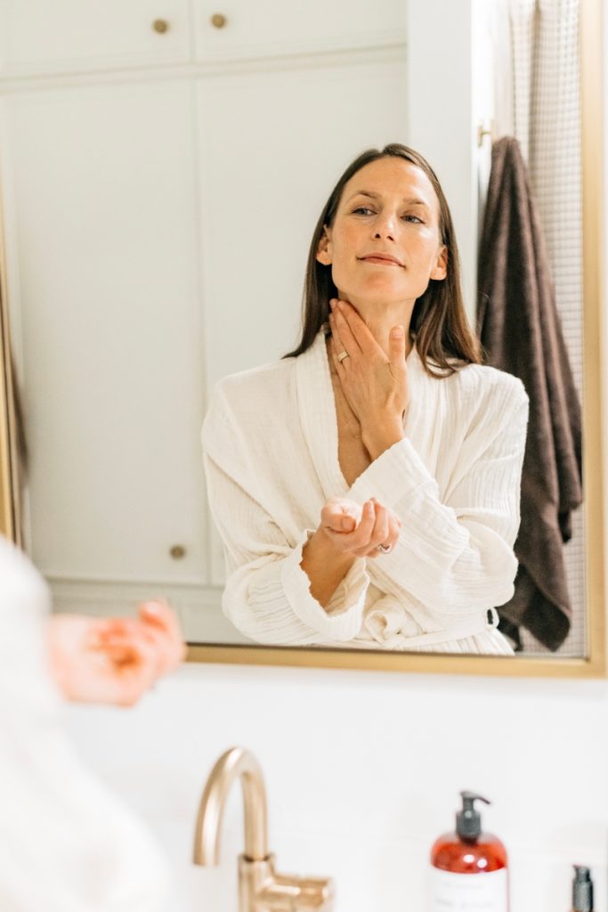 Greatest Exfoliating Face Washes for Uninteresting, Zits-Inclined Pores and skin Greatest Exfoliating Face Washes for Uninteresting, Zits-Inclined Pores and skin