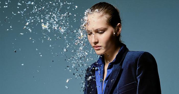 25 Zara Sale Gadgets to Purchase Earlier than They Promote Out