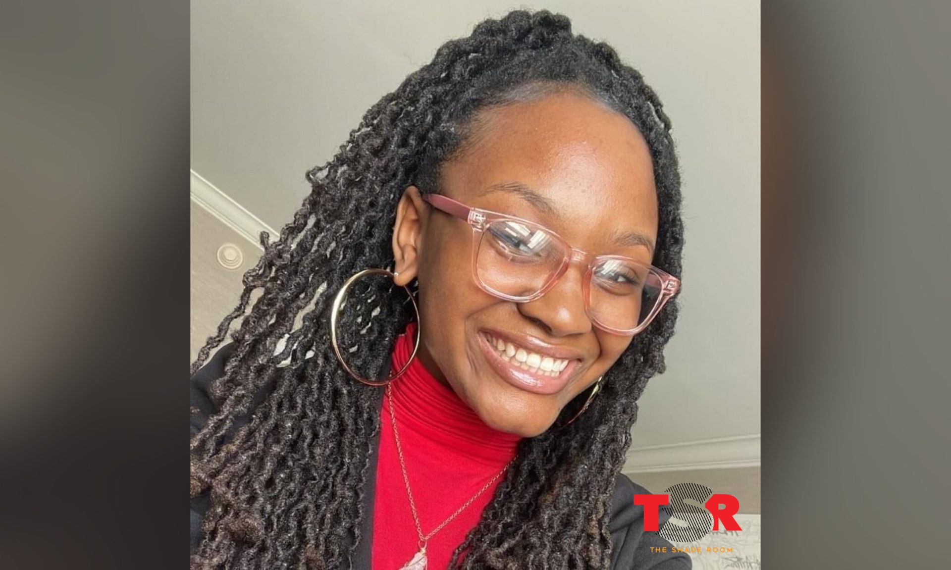 16-Yr-Previous Oklahoma Trainer Shania Is A TikTok Hit Proper Now