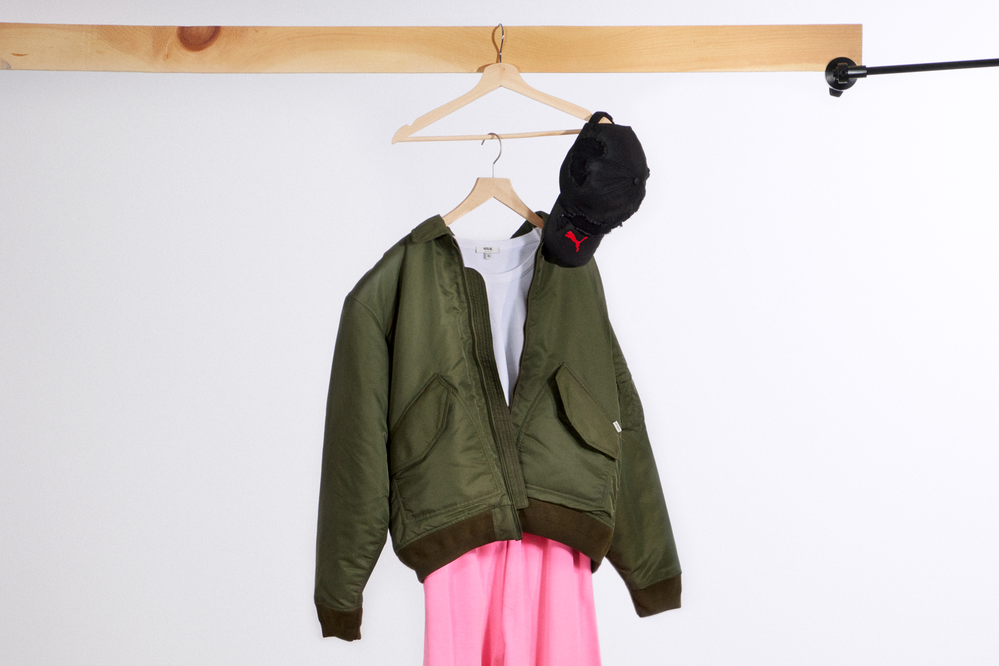 On the Artwork of the Airplane Ensemble On the Artwork of the Airplane Ensemble