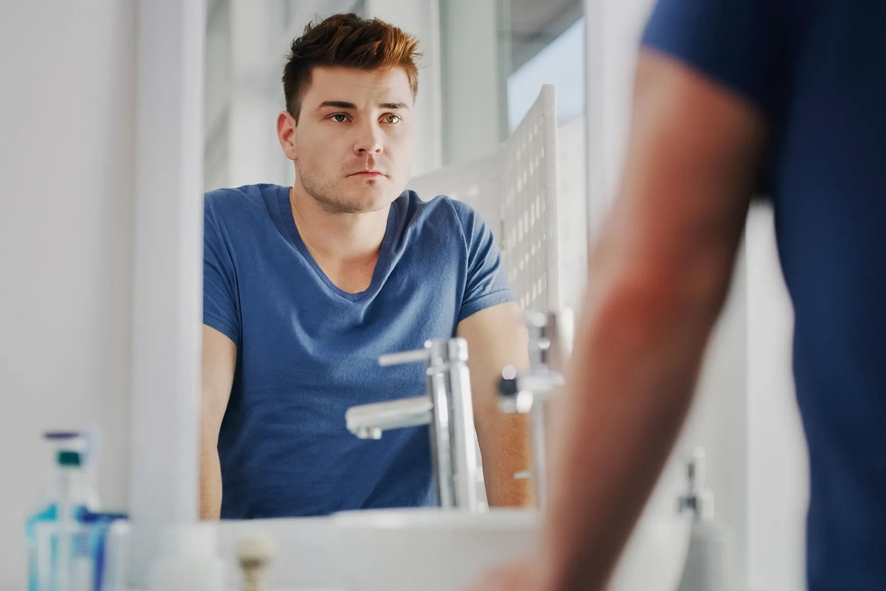 Regarding Your Atopic Dermatitis Regarding Your Atopic Dermatitis