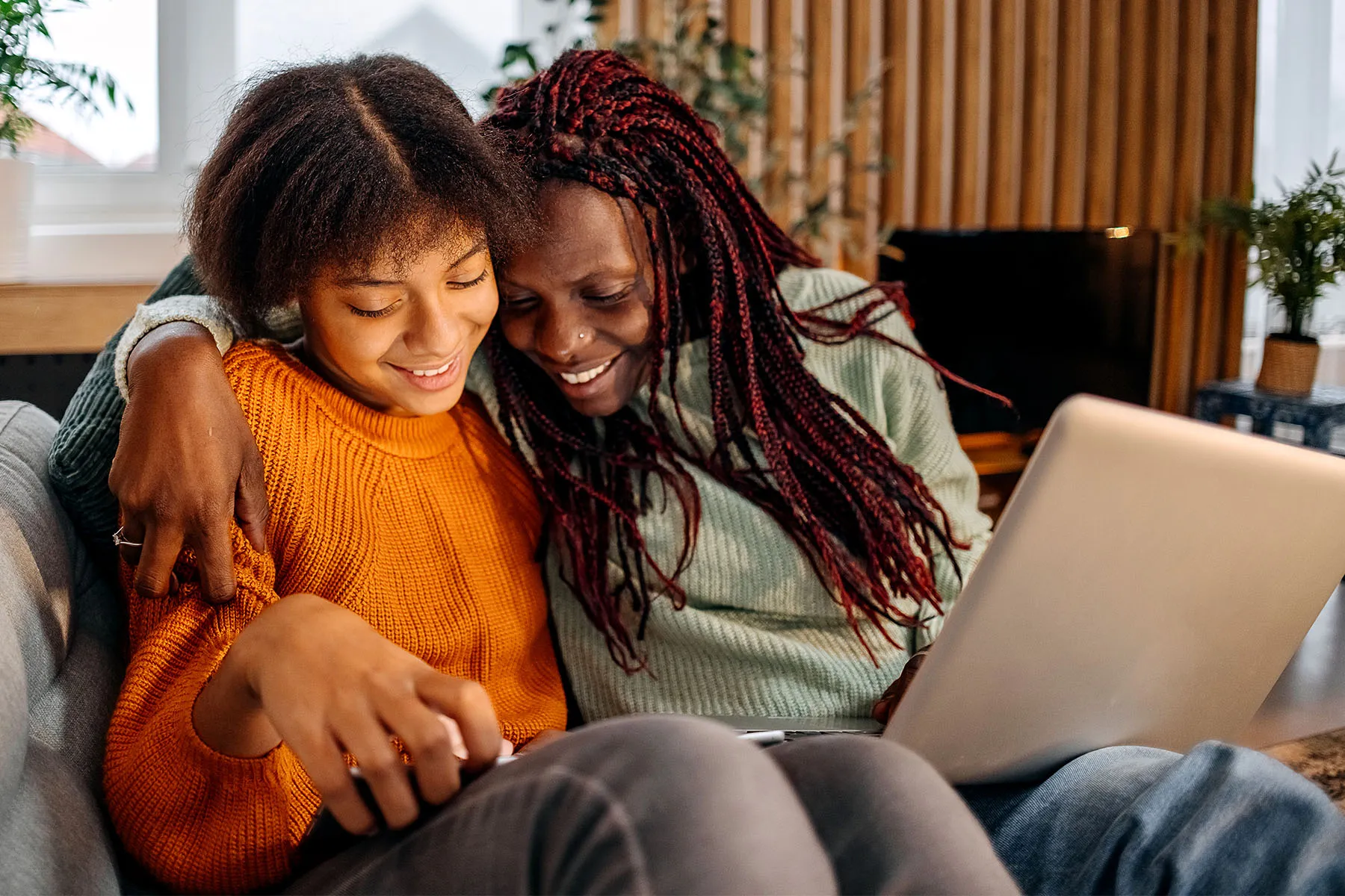 How Atopic Dermatitis Modified My Household’s Life How Atopic Dermatitis Modified My Household’s Life