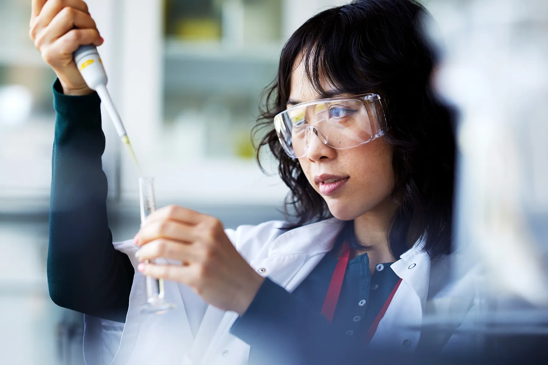Black Ladies and Metastatic Triple-Detrimental Breast Most cancers Analysis