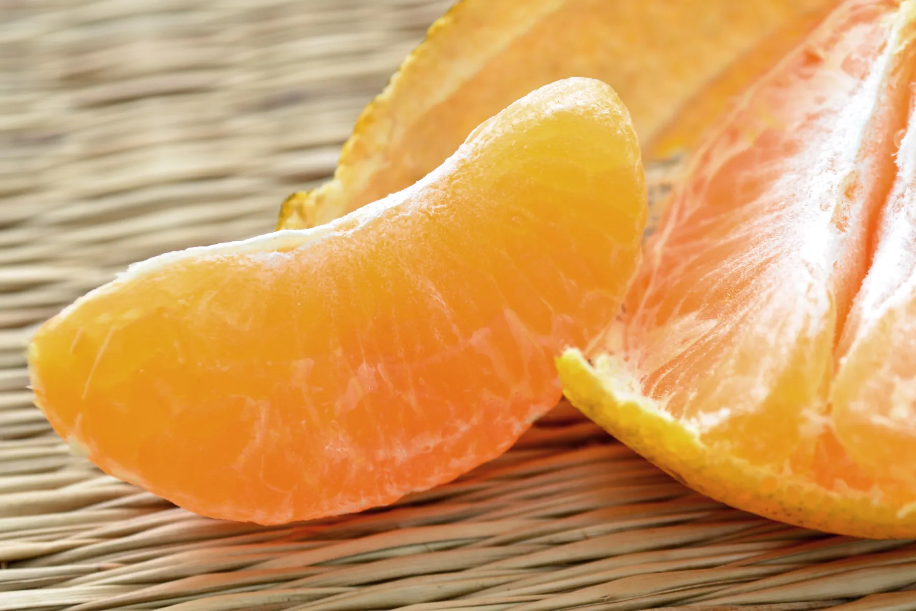 Vitamin C Advantages, Sources, Dietary supplements, & Extra Vitamin C Advantages, Sources, Dietary supplements, & Extra