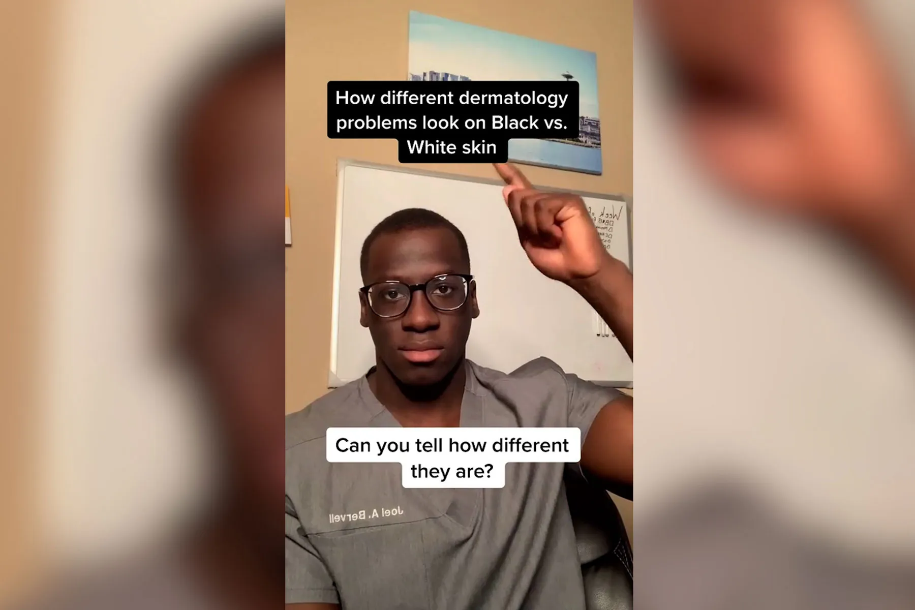 Eight Examples of Why Tik Tok Is Not Nice for Well being Ideas Eight Examples of Why Tik Tok Is Not Nice for Well being Ideas