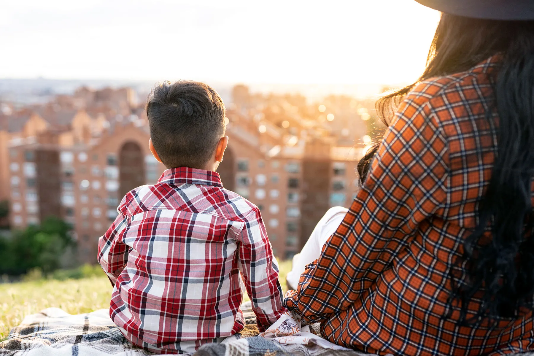 How ADPKD Impacts Youngsters