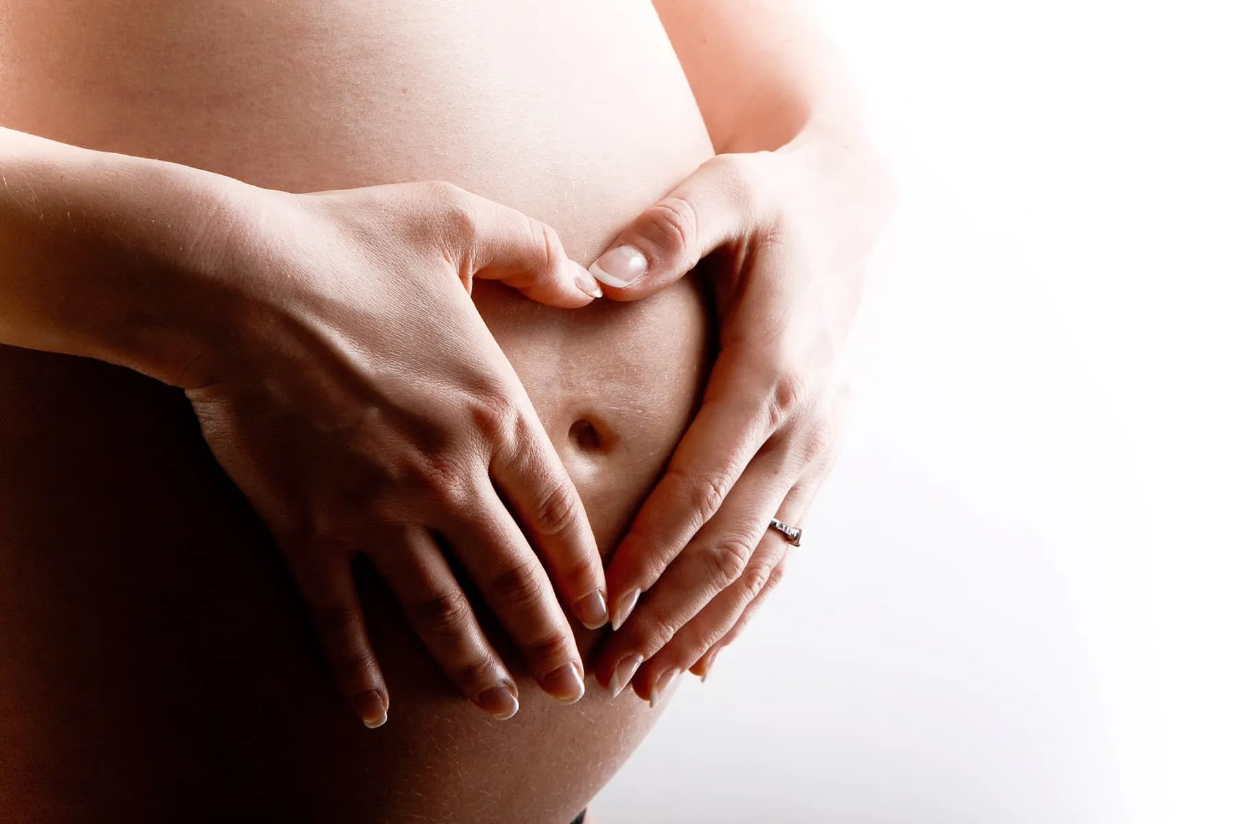 Put up-Breast Most cancers Being pregnant Price Boosted by Egg Freezing: Research Put up-Breast Most cancers Being pregnant Price Boosted by Egg Freezing: Research
