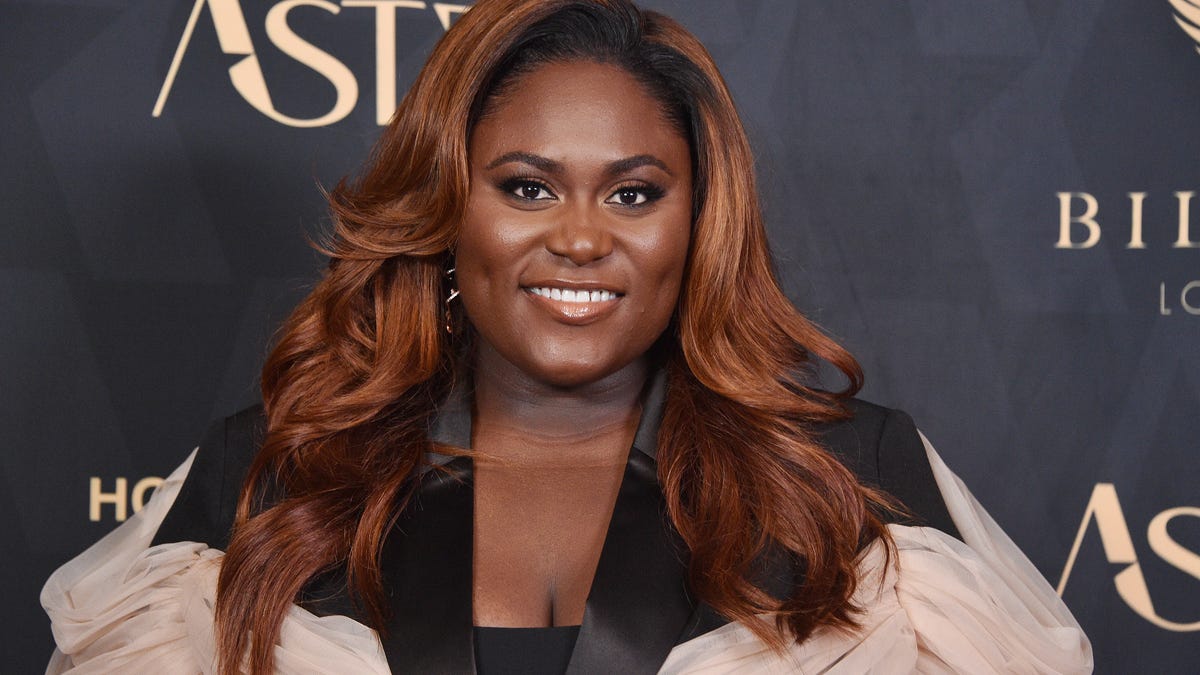 Black Nominees for the 2024 Critics Alternative Awards