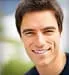 11 Tricks to Assist Forestall Erectile Dysfunction 11 Tricks to Assist Forestall Erectile Dysfunction