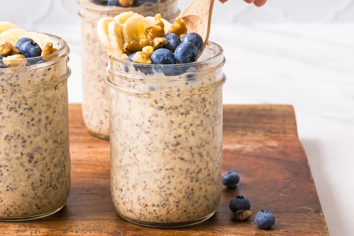 13 Meal Prep Necessities That Make Wholesome Consuming Straightforward