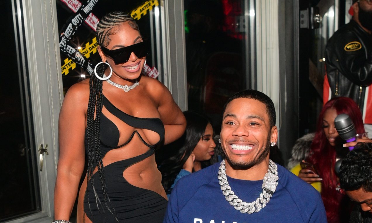 Celebrities Who Rekindled Romances With Their Exes In 2023