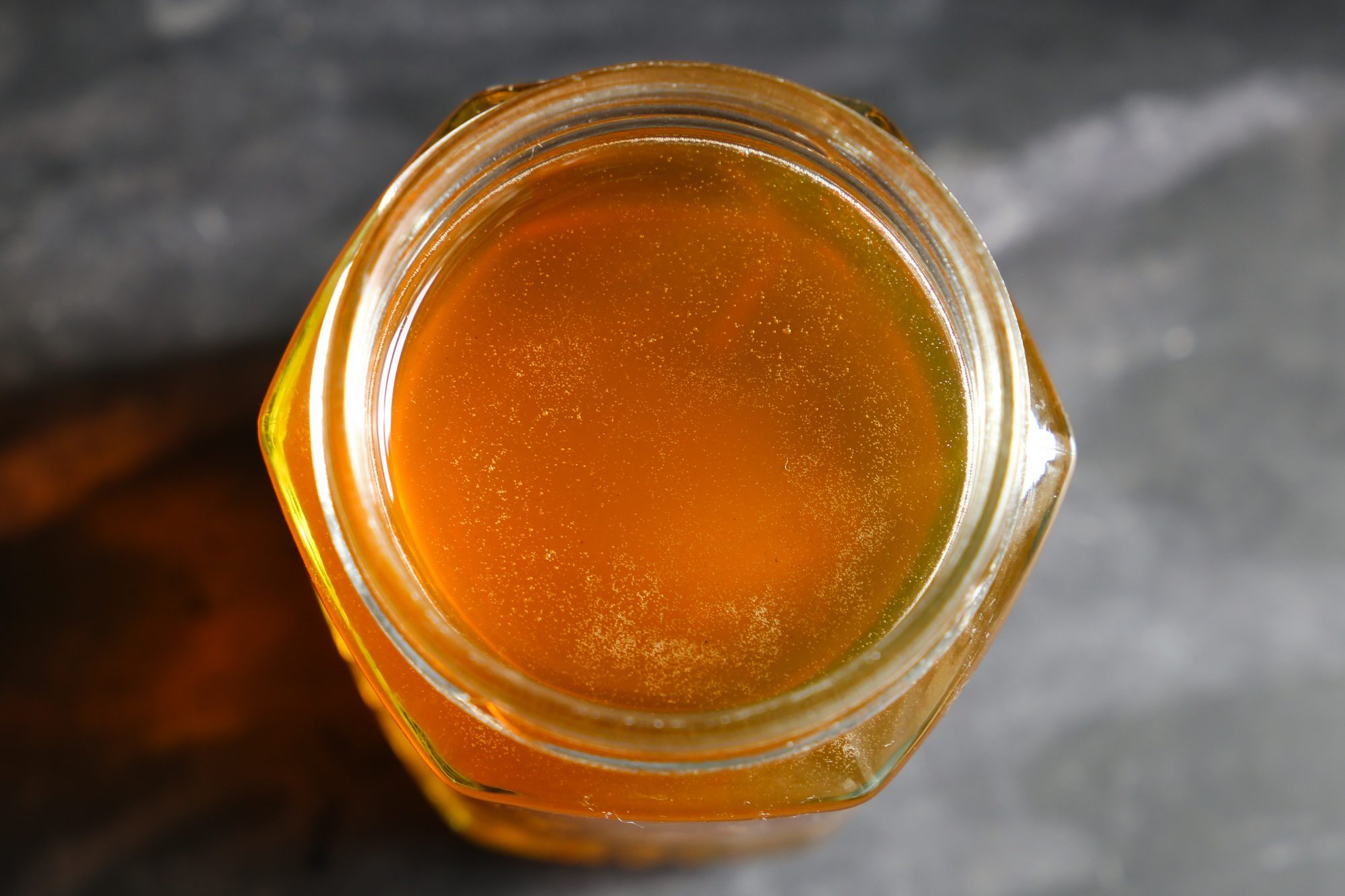 I Took Manuka Honey Each Day—Here is What Occurred I Took Manuka Honey Each Day—Here is What Occurred
