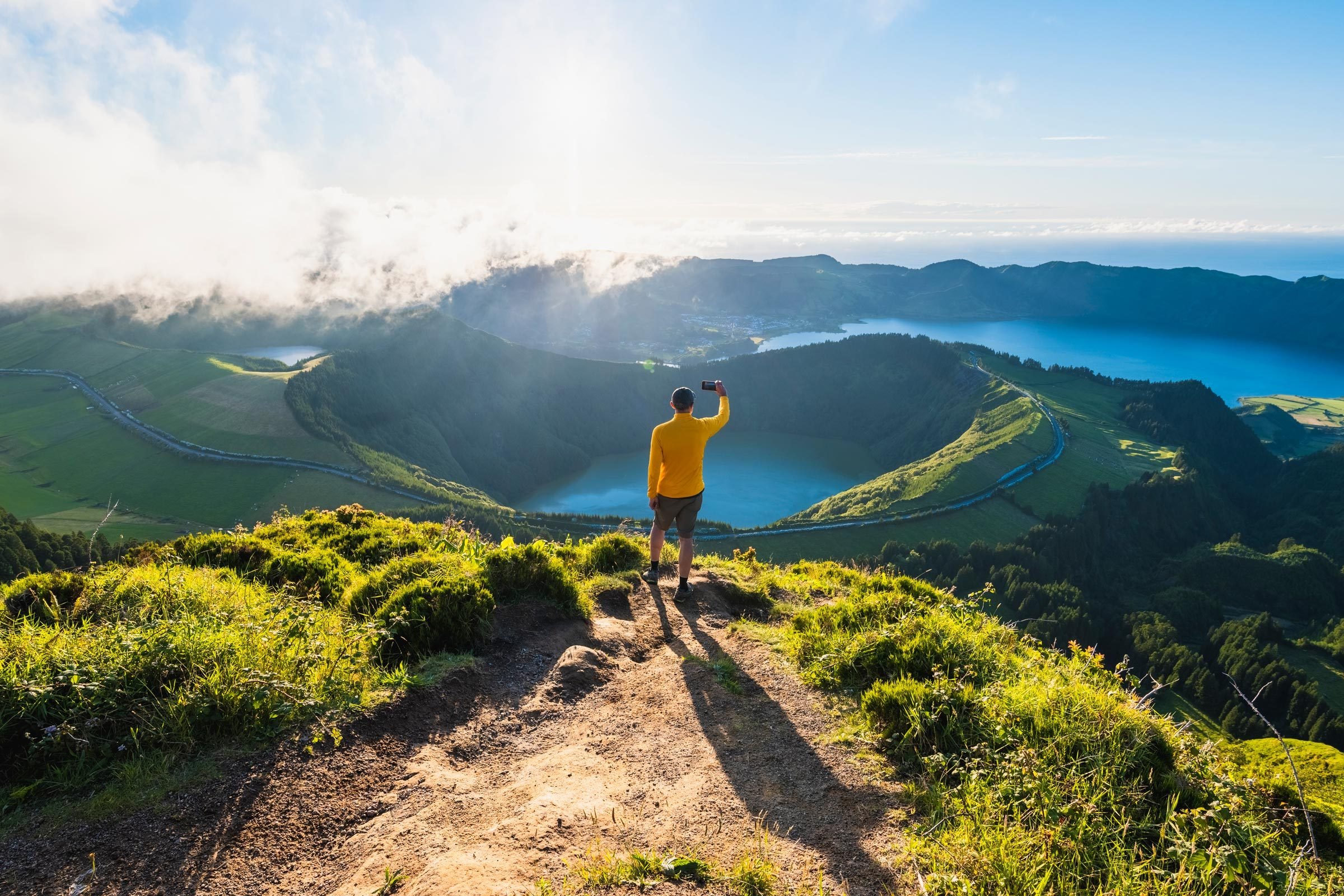 The #1 Greatest Blue Zones Rule for Residing to 100, from the World’s Skilled The #1 Greatest Blue Zones Rule for Residing to 100, from the World’s Skilled