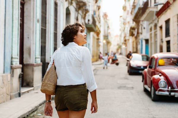 Havana on a funds – Lonely Planet