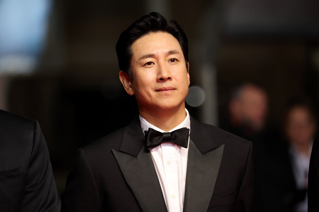 Might It Result in a Social Reckoning in Korea? – The Hollywood Reporter