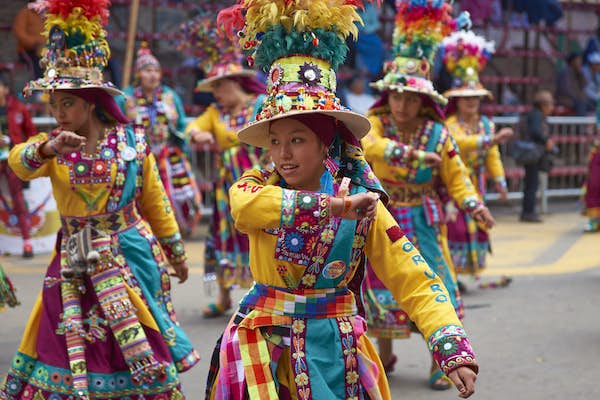 The 8 finest locations on the earth to rejoice Mardi Gras The 8 finest locations on the earth to rejoice Mardi Gras