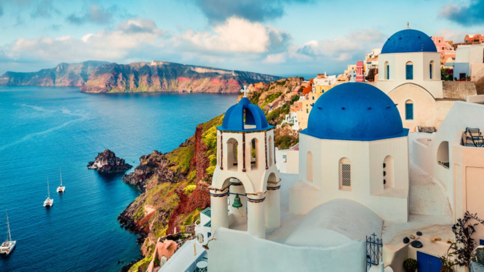 15 Weird European Habits That Go away Puzzle Individuals