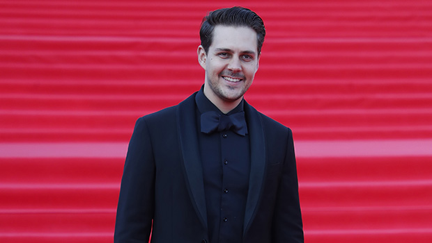 Who’s Miloš Biković? Discover Out Extra Concerning the Actor – Hollywood Life