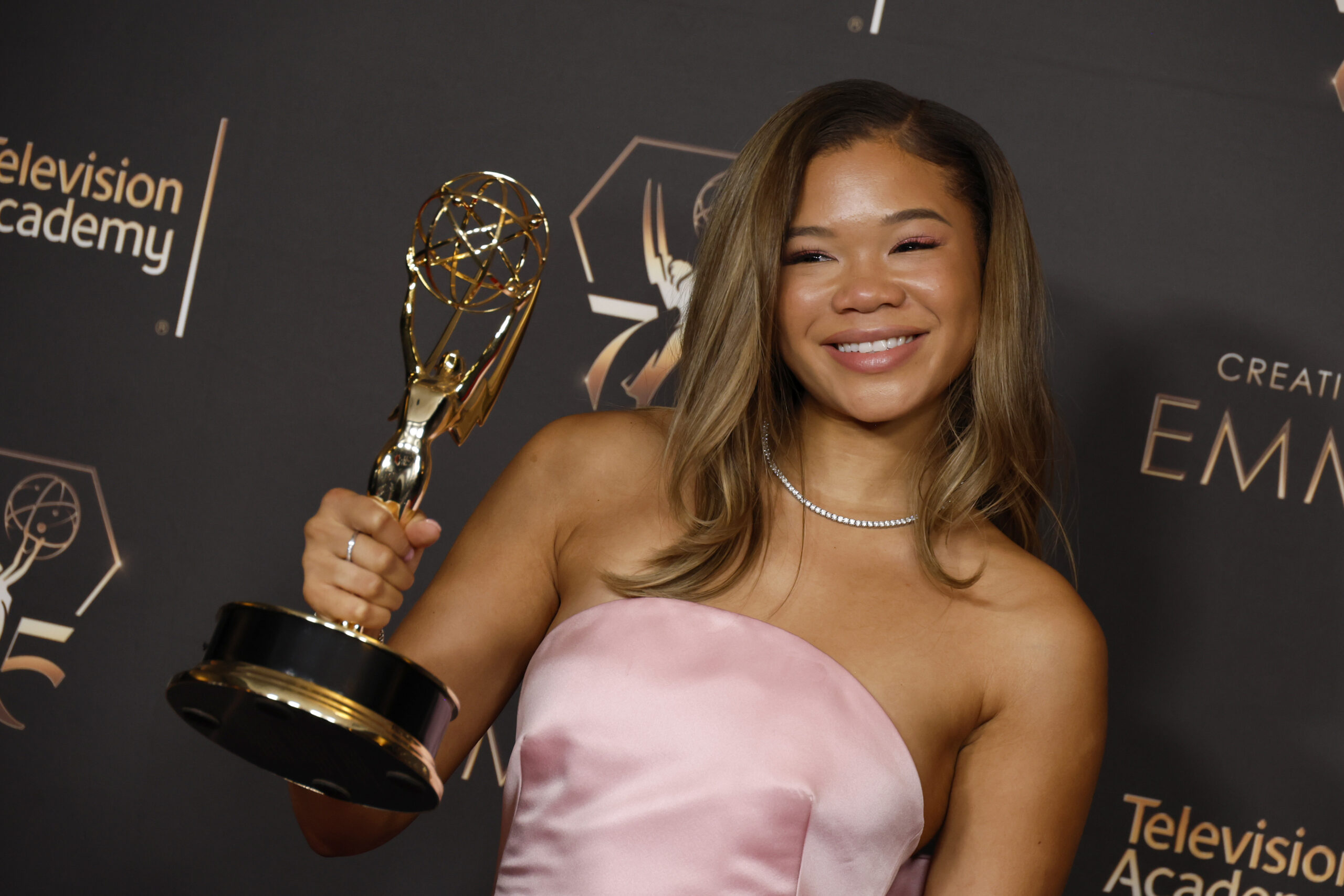 ‘The Final of Us’ Wins Huge at Artistic Arts Emmys