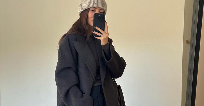 31 Winter Finds a Trend Editor Would Purchase From Nordstrom