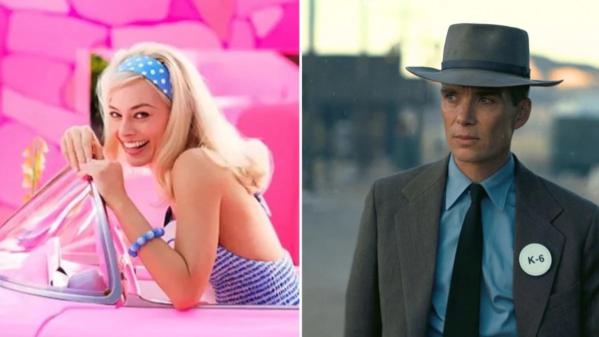 The place to Watch All of the 2024 SAG Award Nominated Films