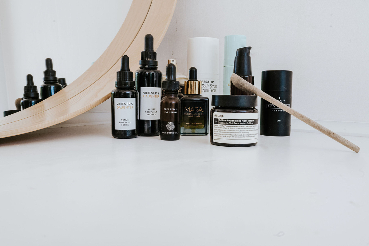 How one can Use Retinol—Your Derm-Authorized Information