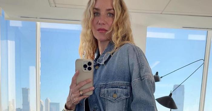 25 Stylish Finds From J.Crew’s The Lengthy Weekend Sale