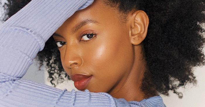 The 24 Greatest Sulfate-Free Shampoos and Conditioners